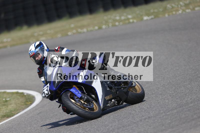 /31 02.08.2026  TIMMOT ADR/Gruppe B/53